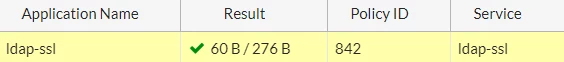spanz_0-1637742221511.png