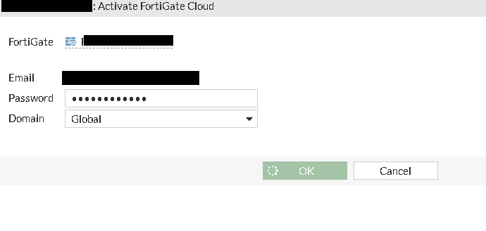 login forticloud.PNG