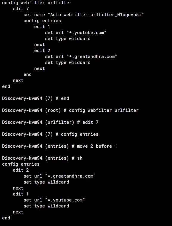 Static_URL_Filter_order