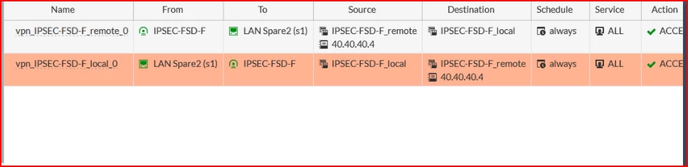MicrosoftTeams-image (21).png