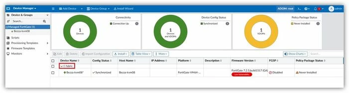 Device Manager showed security fabric.jpg Device Manager showed security fabric.jpg