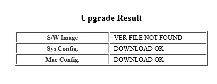 config_fvc__ext.PNG