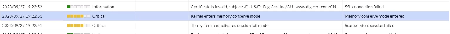 Screenshot 2023-09-27 150200.png