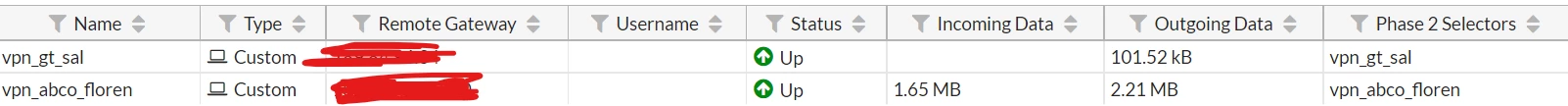 evidencia.png