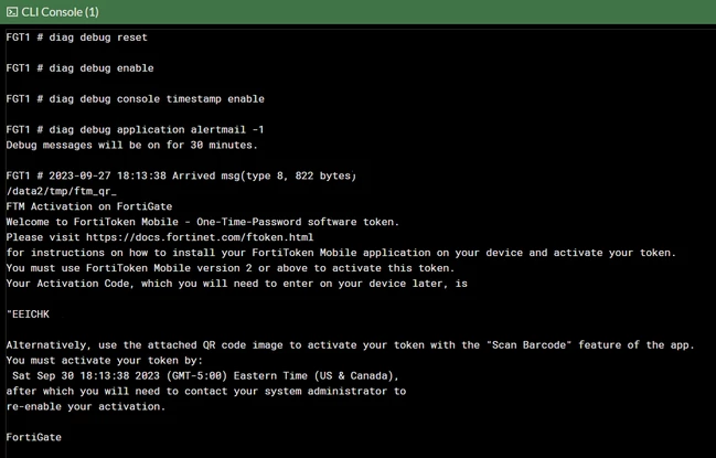 activation code.PNG activation code.PNG