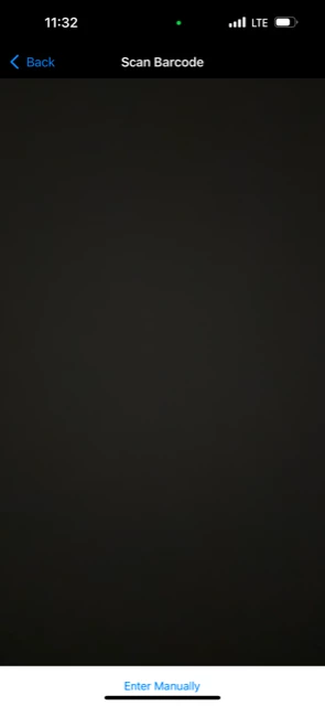 enter.png