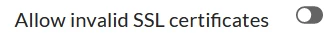 ppatel_1-1637845254516.png