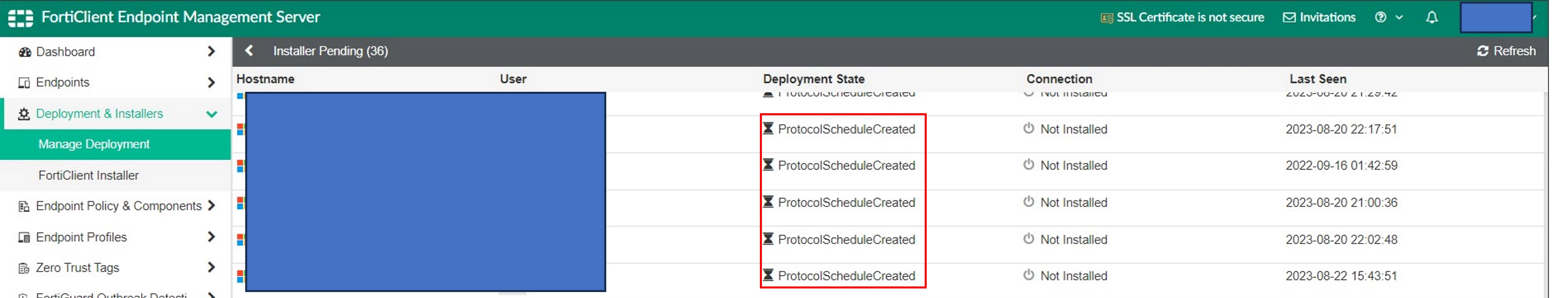 protocolschedulecreated.png