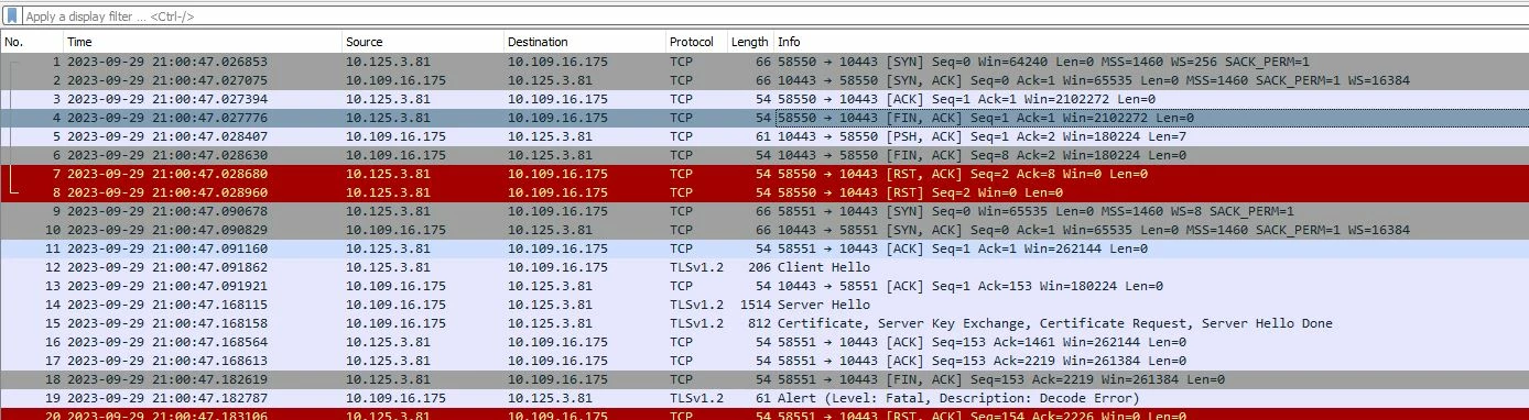 Screenshot-SSLVPN-error.JPG