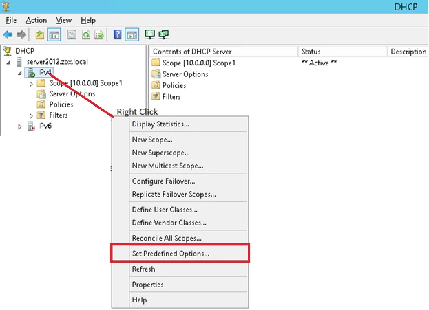 mforbes_set_predefined_options.png