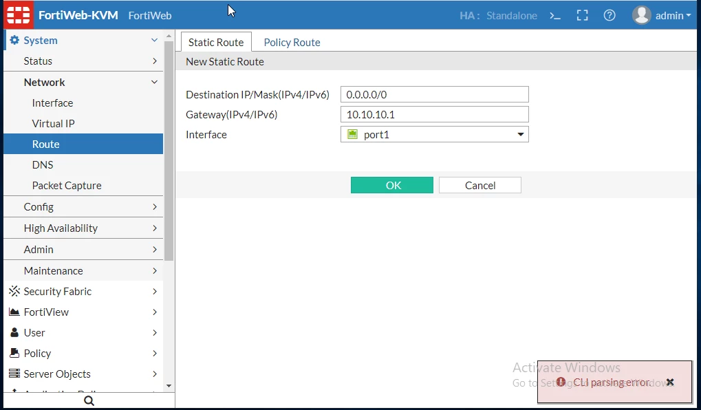 Fortiwebv6built 1489.PNG