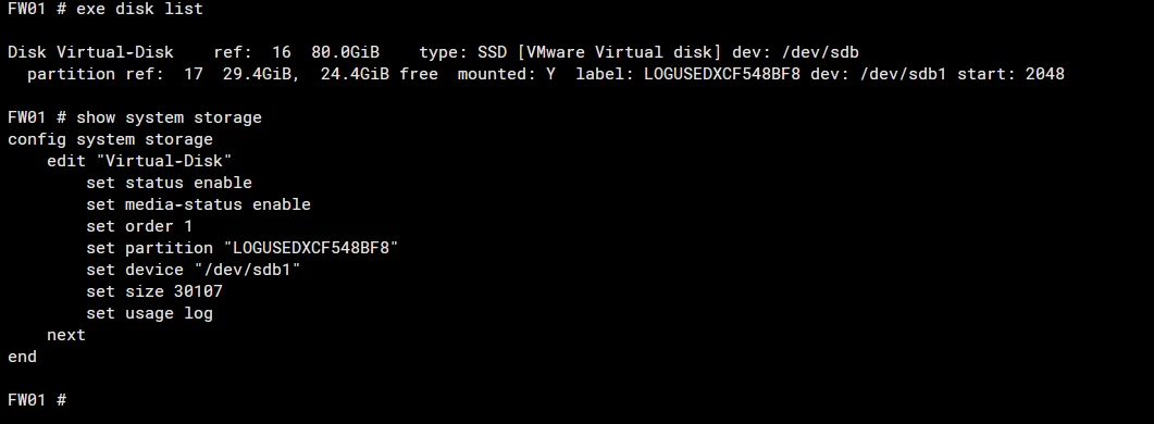 Screenshot 2023-10-02 141356.png