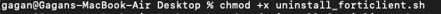 Sgagan_2-1696266282894.png
