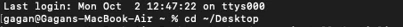 Sgagan_1-1696266282894.png