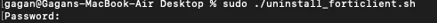 Sgagan_3-1696266282895.png