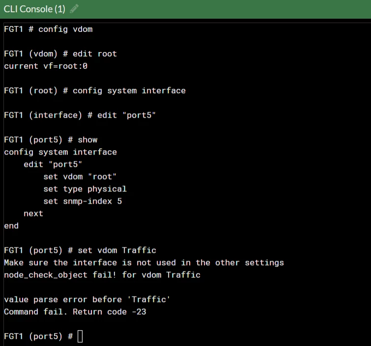 vdom interface.PNG