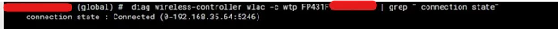 5.png 5.png