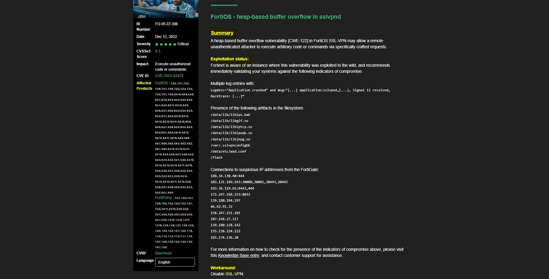 Capture3.PNG