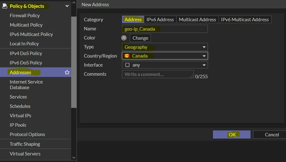 geo-ip_address_creation_GUI.JPG geo-ip_address_creation_GUI.JPG