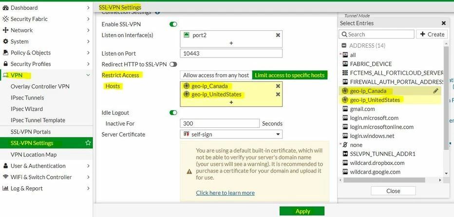 sslvpn_settings_GUI.JPG sslvpn_settings_GUI.JPG