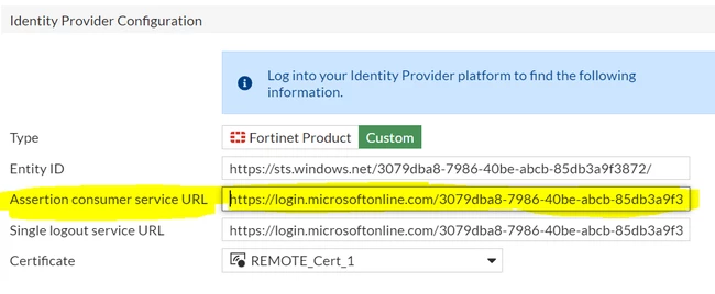SAML1.PNG