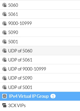 JcvnStdn_1-1637886502245.png