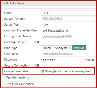 ldap-error.png ldap-error.png