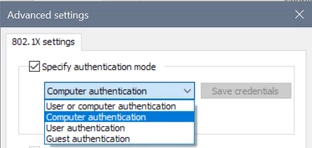 computer authentication.PNG