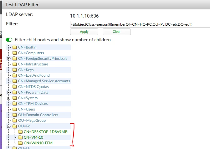 LDAP-PC.PNG