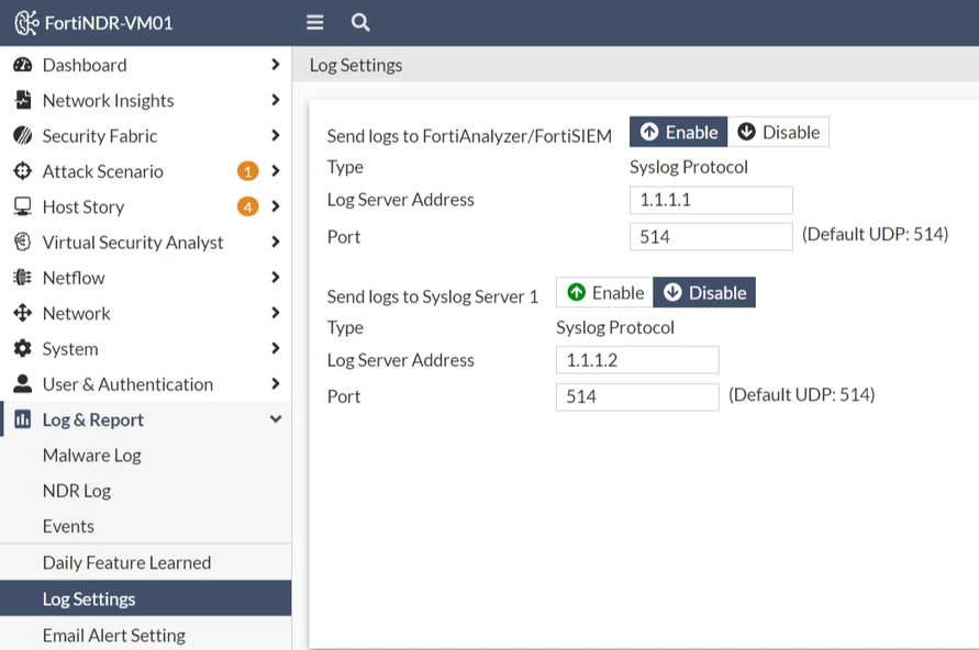 fortindr-syslog.PNG fortindr-syslog.PNG