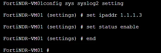 fortindr-syslogcommand.PNG fortindr-syslogcommand.PNG