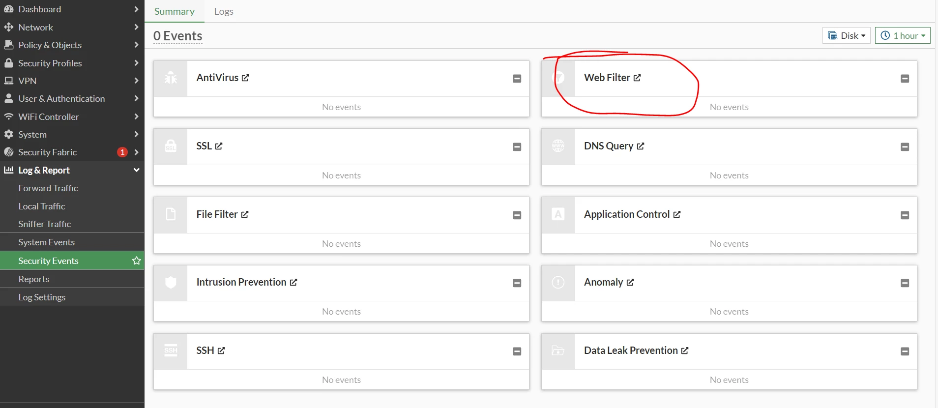 webfilter.PNG webfilter.PNG