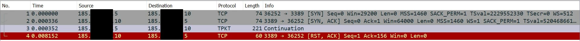 ZTNA_RDP_serverside.jpg