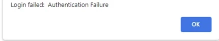 Troubleshooting Tip: Login failed in Captive Portal with Social login ...