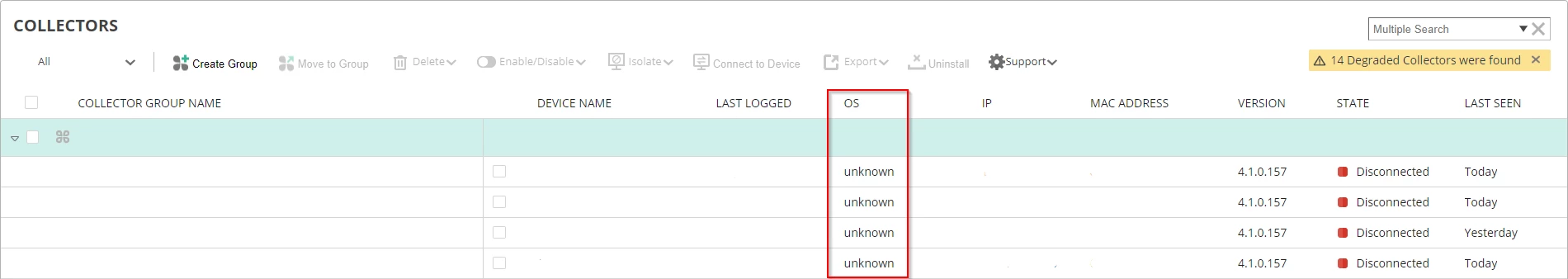 unknown_os.png