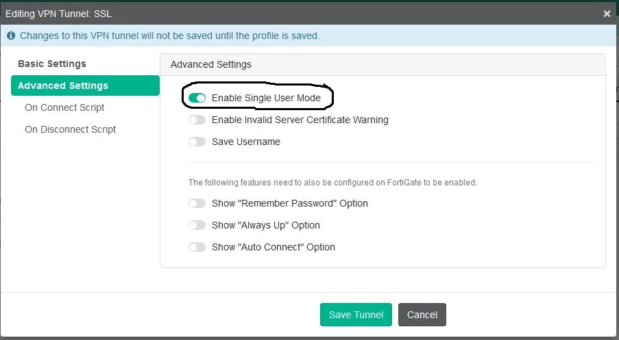 mforbes_single user - ssl1.png