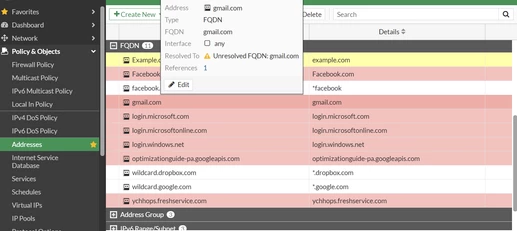 Screenshot (8).png