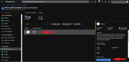 Sentinel_connector.png