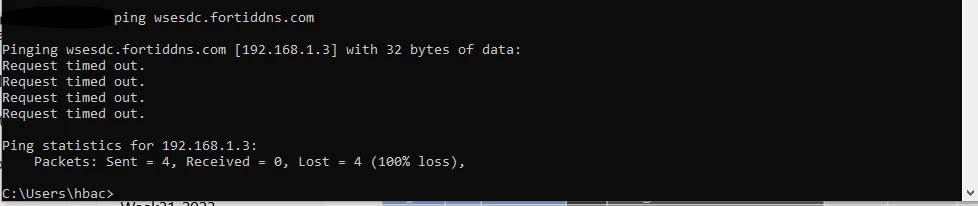 ping.PNG