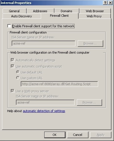 cgustave_33079_config_networks_internal_firewallclients.jpg