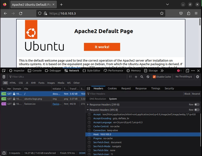 ubuntu 1.png ubuntu 1.png