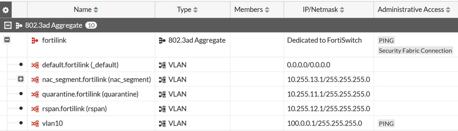 device-config.PNG