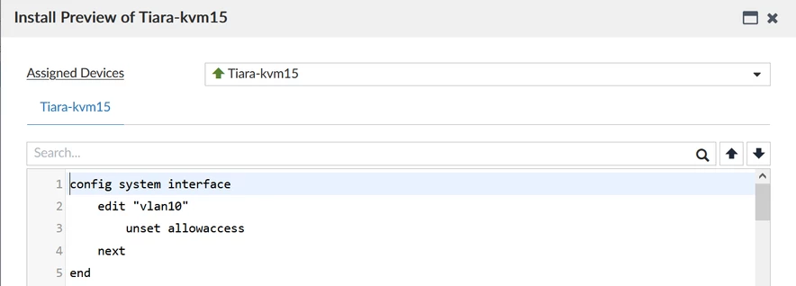 allowaccess.PNG