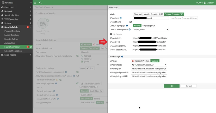 MicrosoftTeams-image (28).png