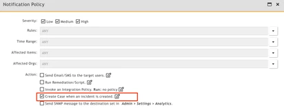 Create_Case_Not_policy.png