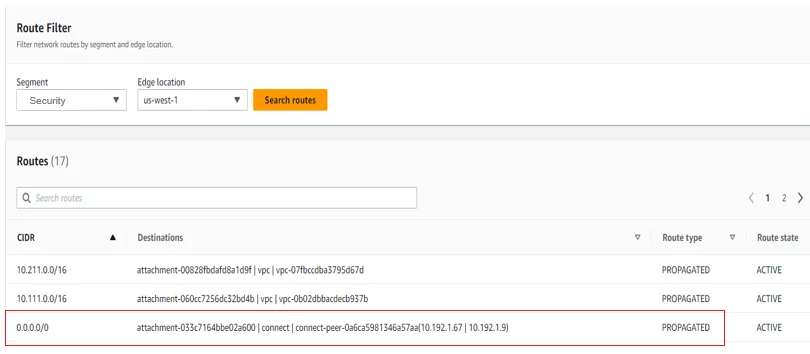 Security-Segment-Route-Table.PNG Security-Segment-Route-Table.PNG