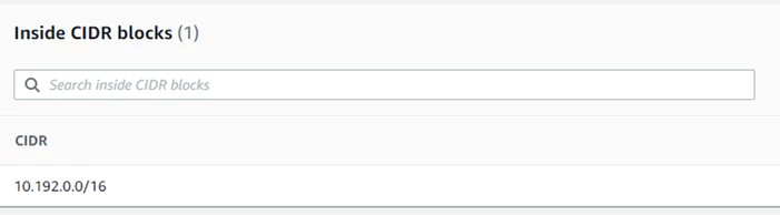 CIDR-CWAN-RANGE.PNG CIDR-CWAN-RANGE.PNG