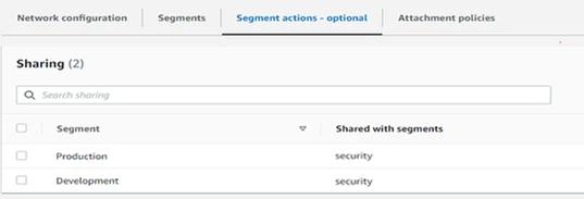 Import-Segments.png Import-Segments.png