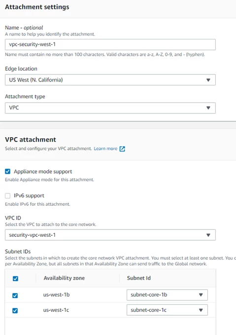 CWAN-Security-VPC-Attachment.png CWAN-Security-VPC-Attachment.png