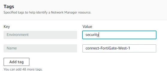 CWAN-Security-VPC-Attachment-tag.png CWAN-Security-VPC-Attachment-tag.png